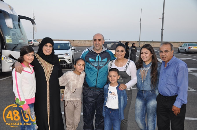 mo3tmreeena 3erd (32).JPG